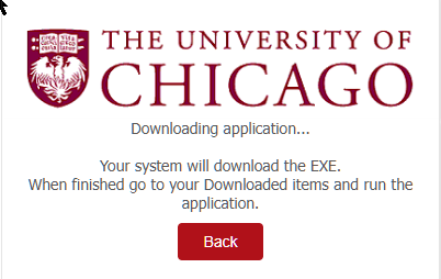 A screen shot of a computerDescription automatically generated