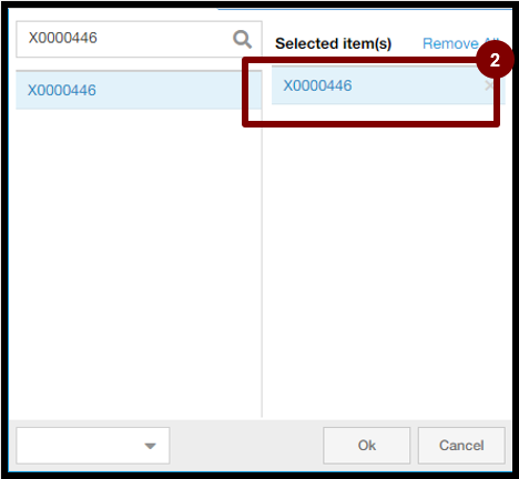 A screenshot of a computer

Description automatically generated