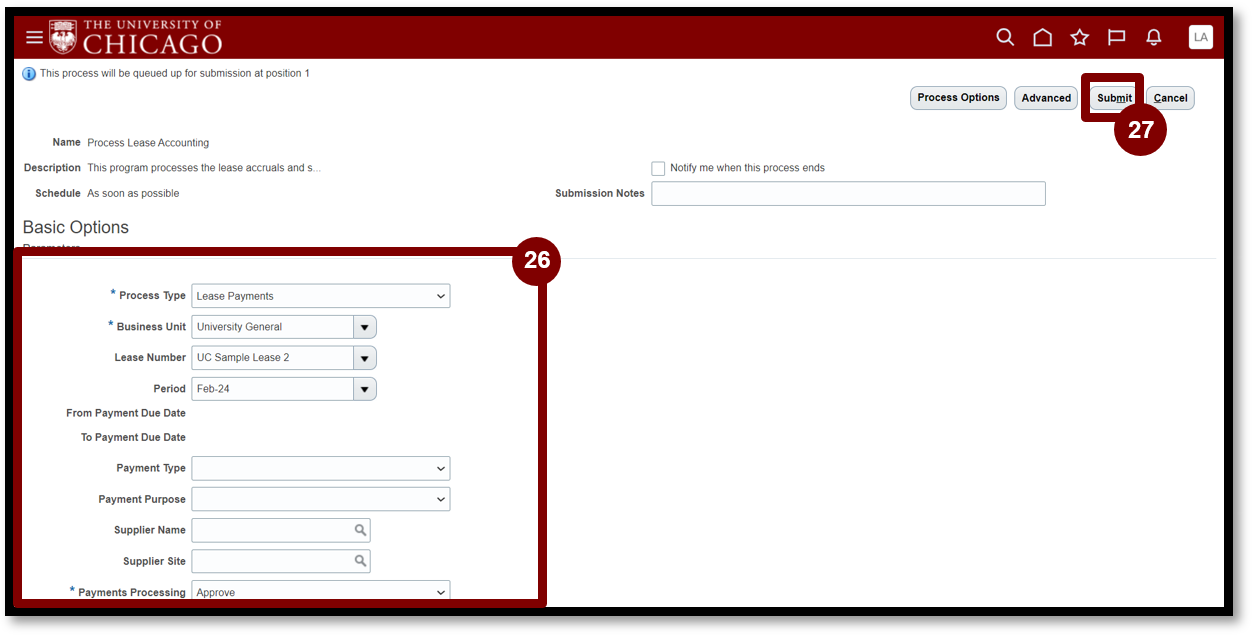 A screenshot of a computer

Description automatically generated