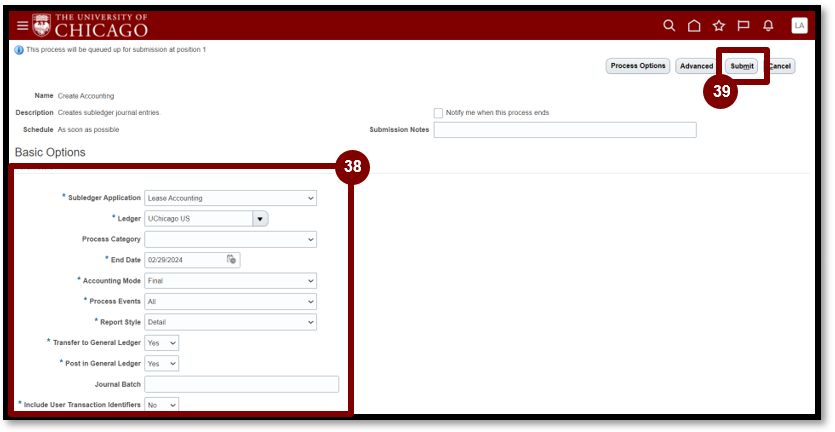 A screenshot of a computer

Description automatically generated