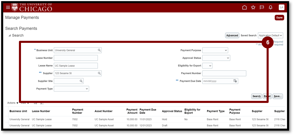 A screenshot of a computer

Description automatically generated