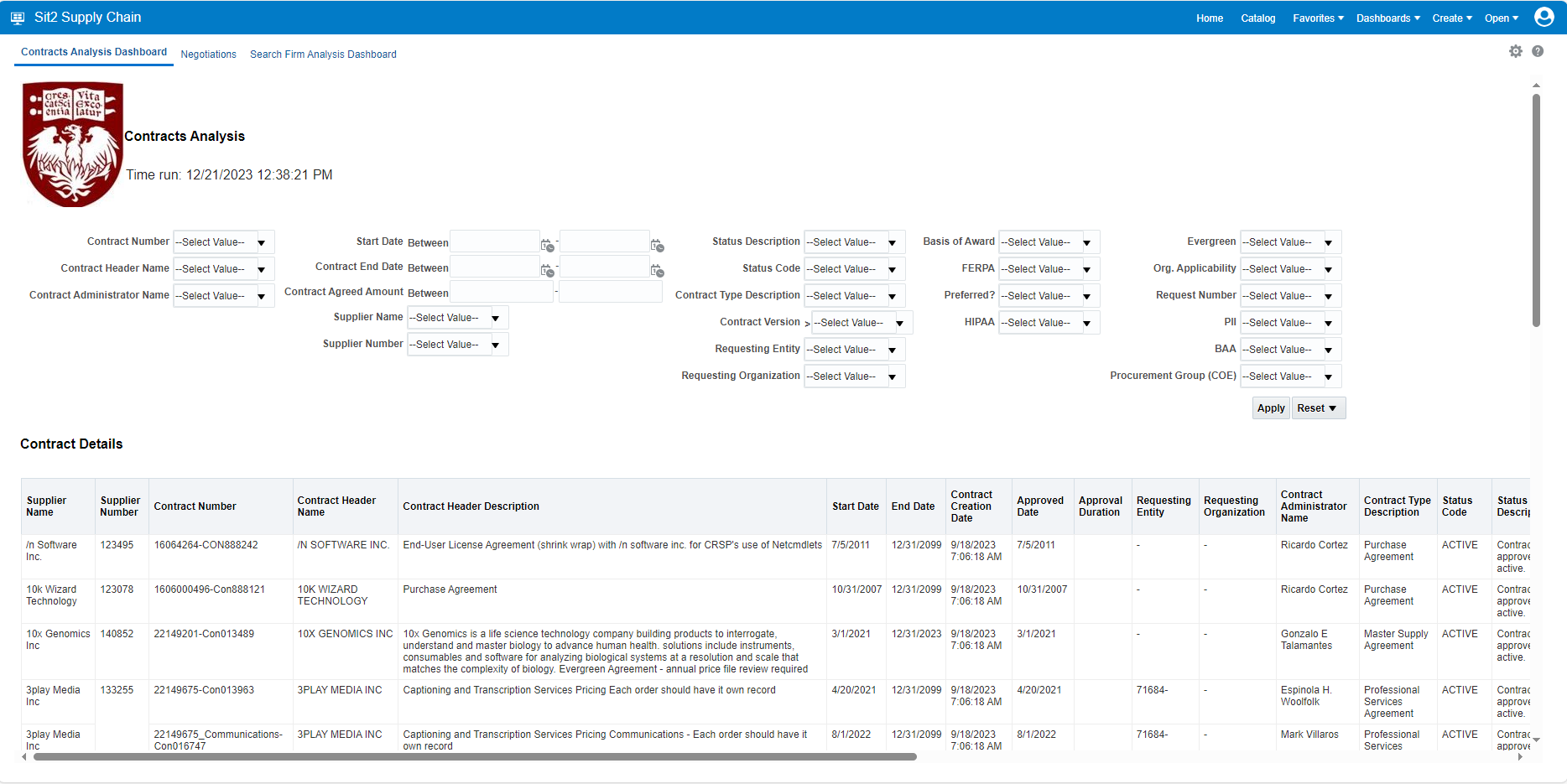 A screenshot of a computer

Description automatically generated