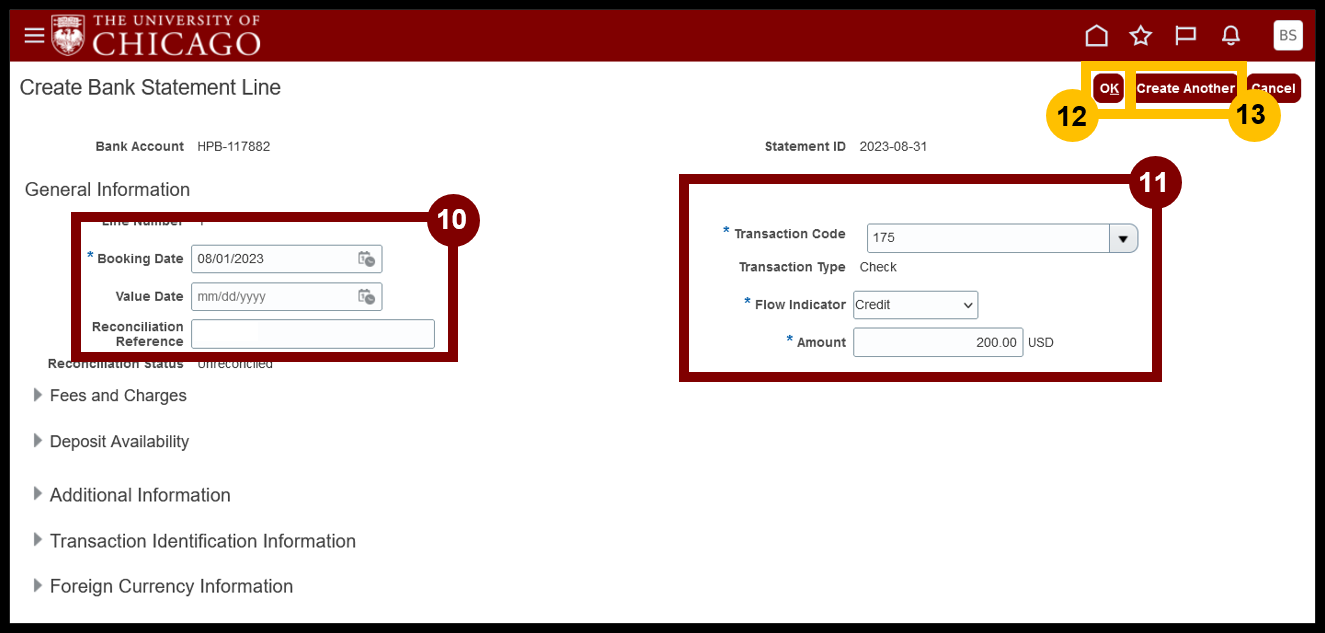 A screenshot of a computer

Description automatically generated