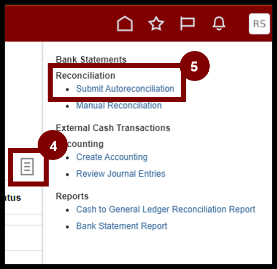 A screenshot of a computer

Description automatically generated
