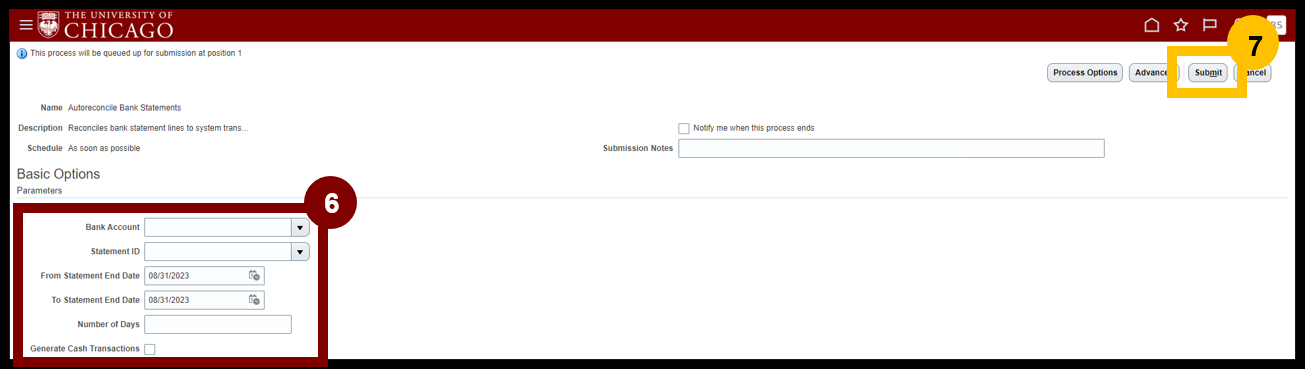 A screenshot of a computer

Description automatically generated