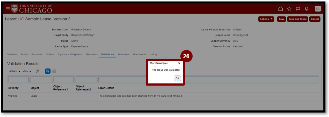 A screenshot of a computer

Description automatically generated