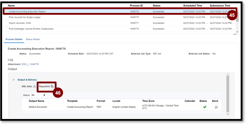 A screenshot of a computer

Description automatically generated