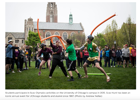 NewsImagewithCaption.png