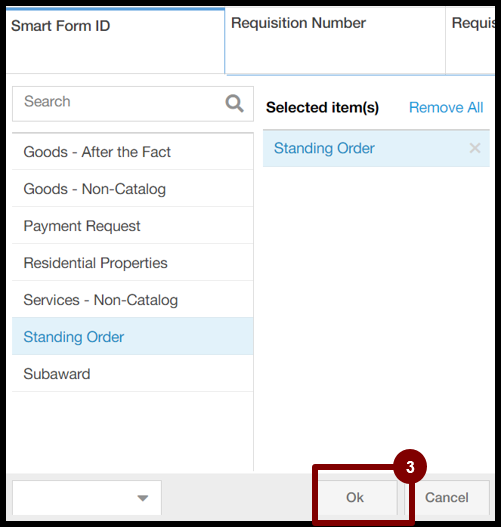 A screenshot of a computer

Description automatically generated