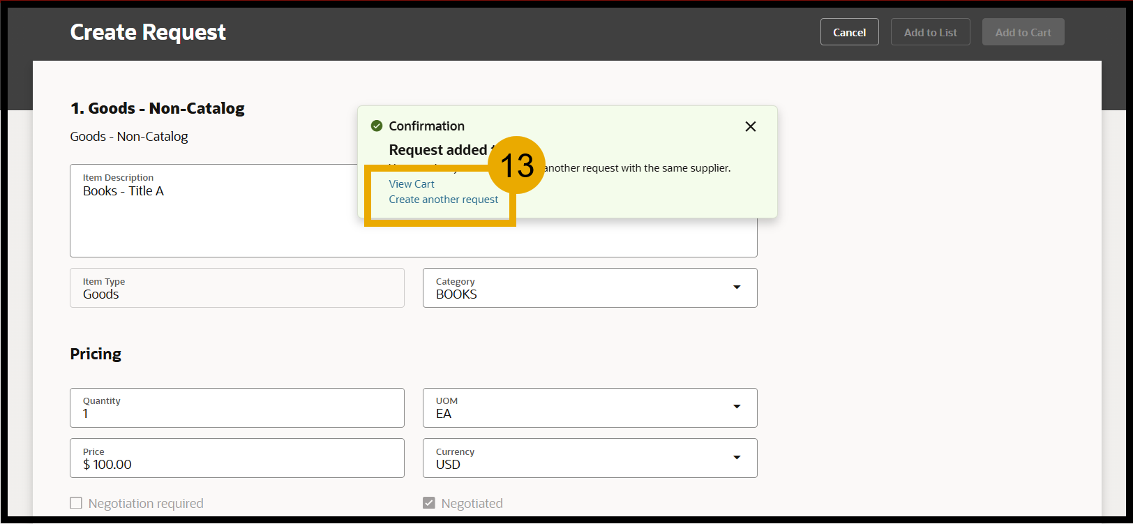 A screenshot of a computerAI-generated content may be incorrect.