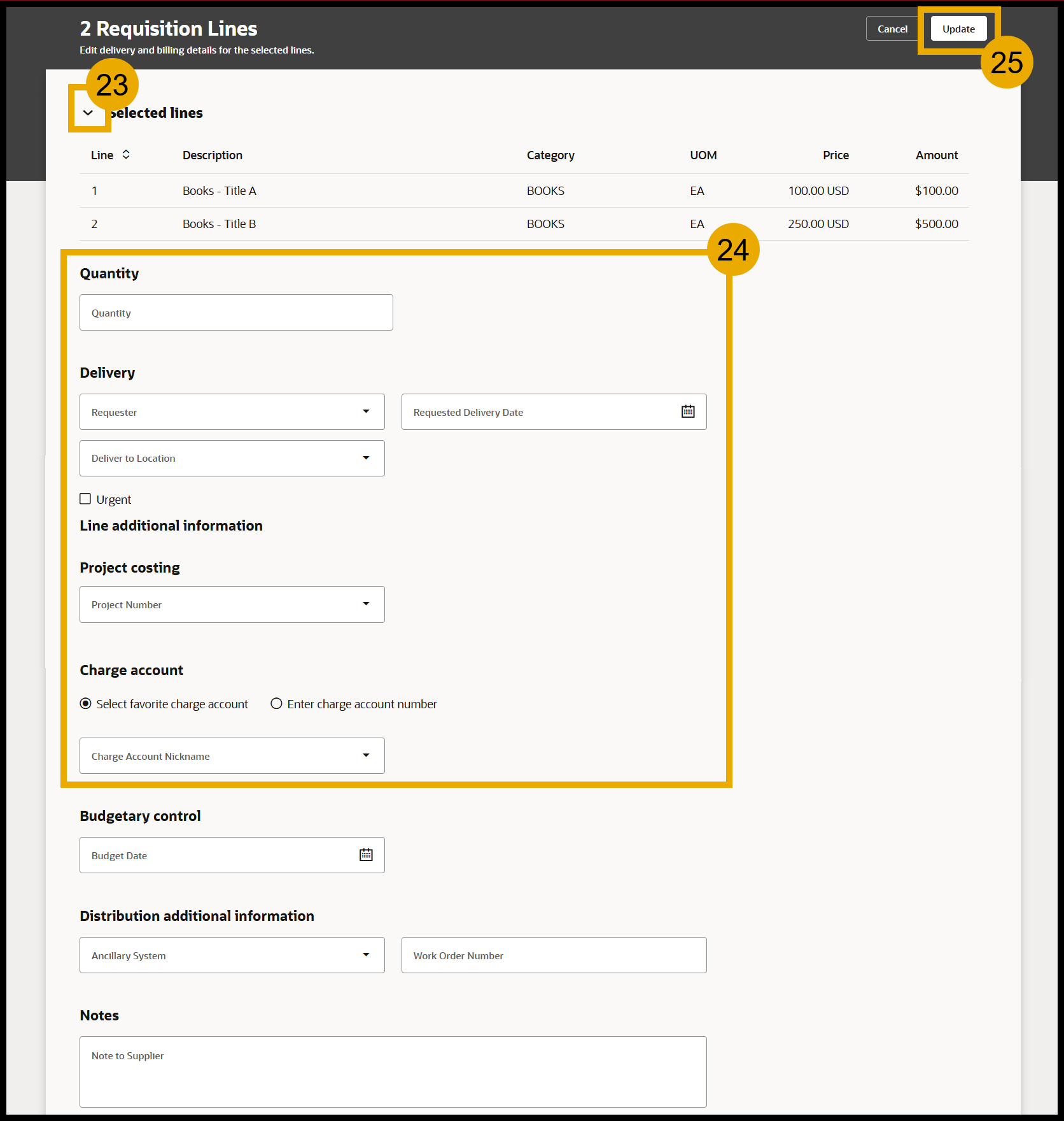 A screenshot of a computerAI-generated content may be incorrect.