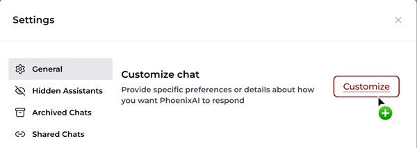 phoenixai-settings.jpg