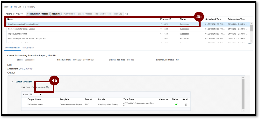 A screenshot of a computer

Description automatically generated