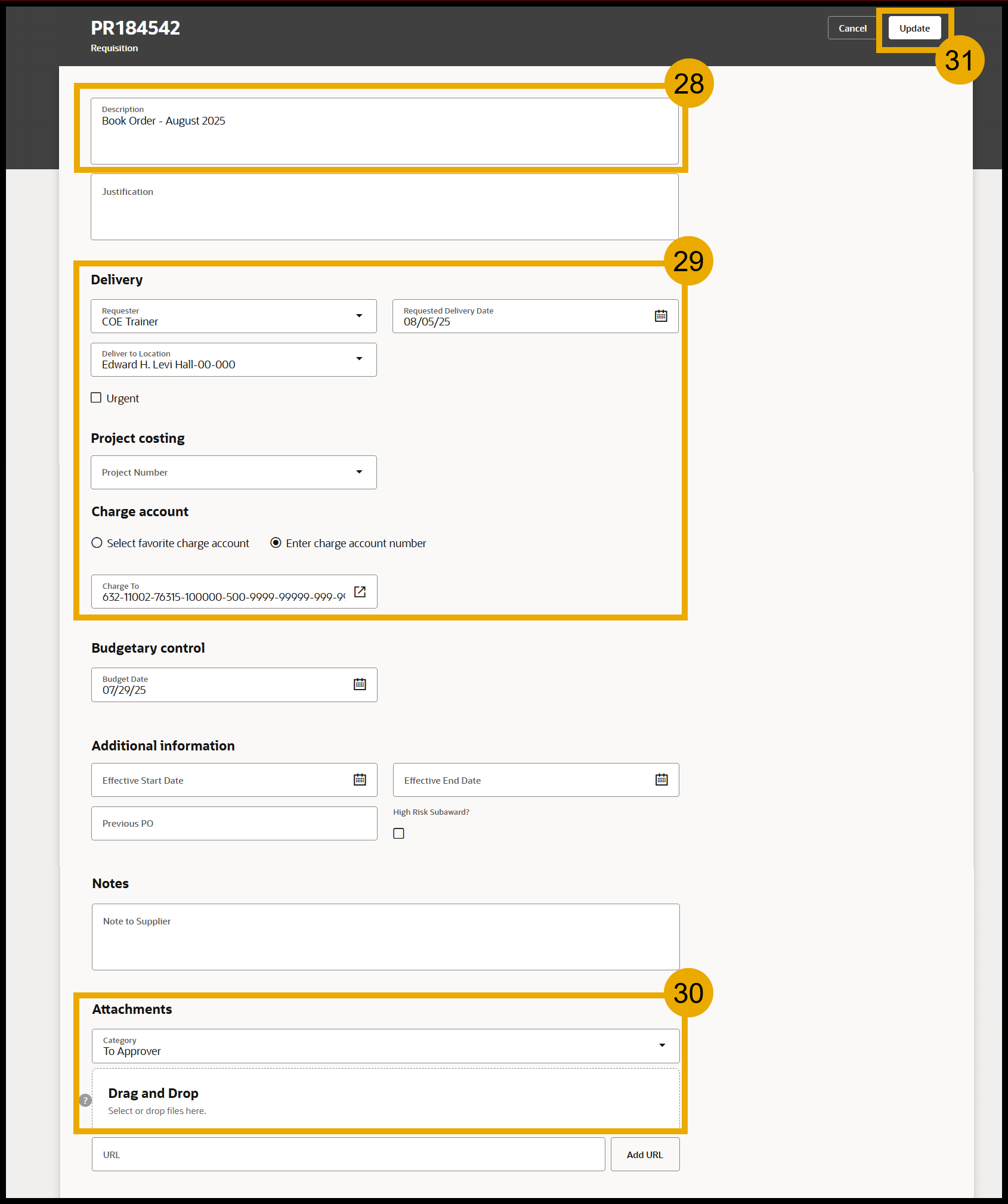 A screenshot of a computerAI-generated content may be incorrect.