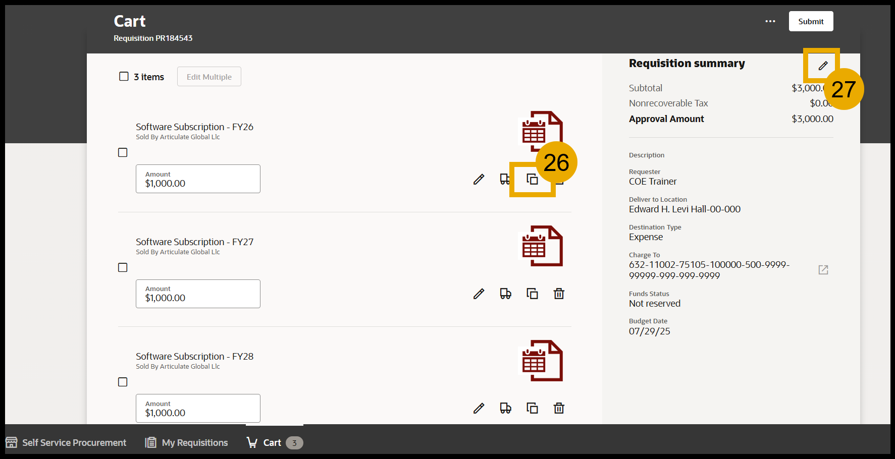 A screenshot of a computerAI-generated content may be incorrect.