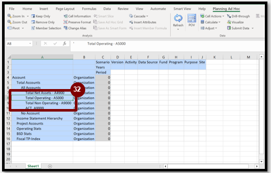 A screenshot of a computer

Description automatically generated