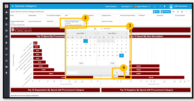 A screenshot of a calendar

Description automatically generated