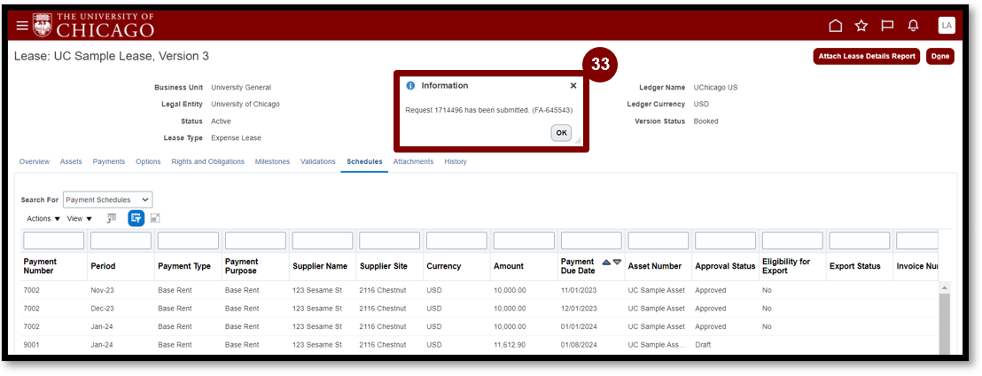 A screenshot of a computer

Description automatically generated