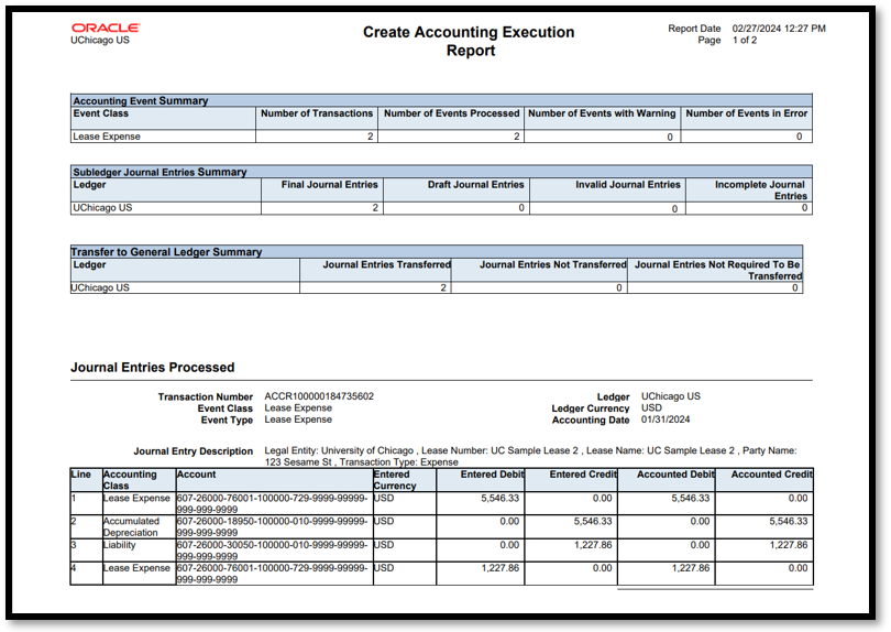 A document with numbers and text

Description automatically generated