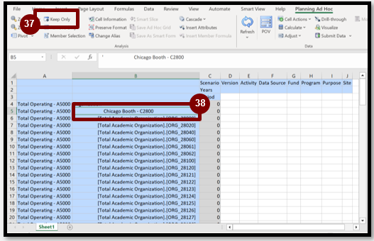 A screenshot of a computer

Description automatically generated