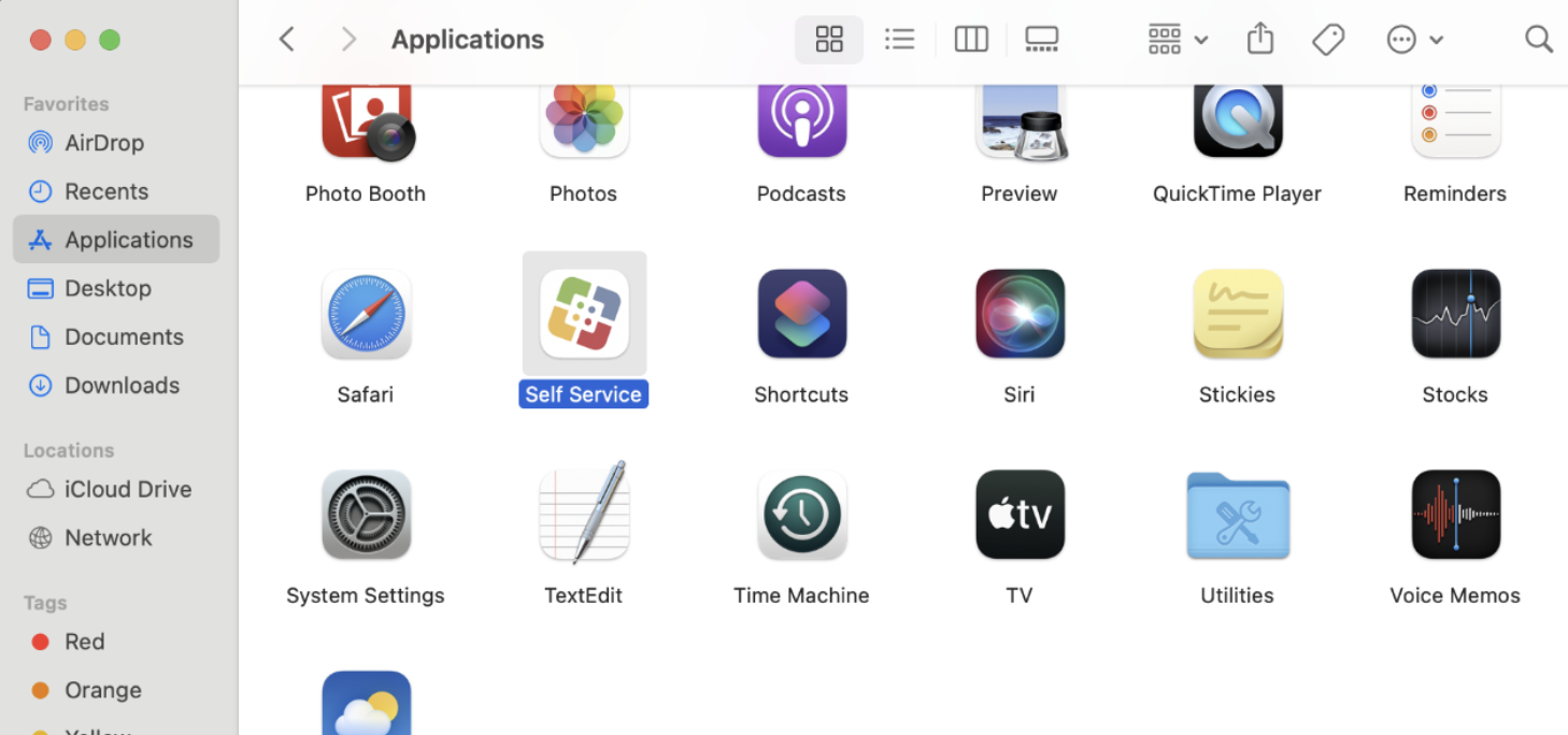 Applications.png