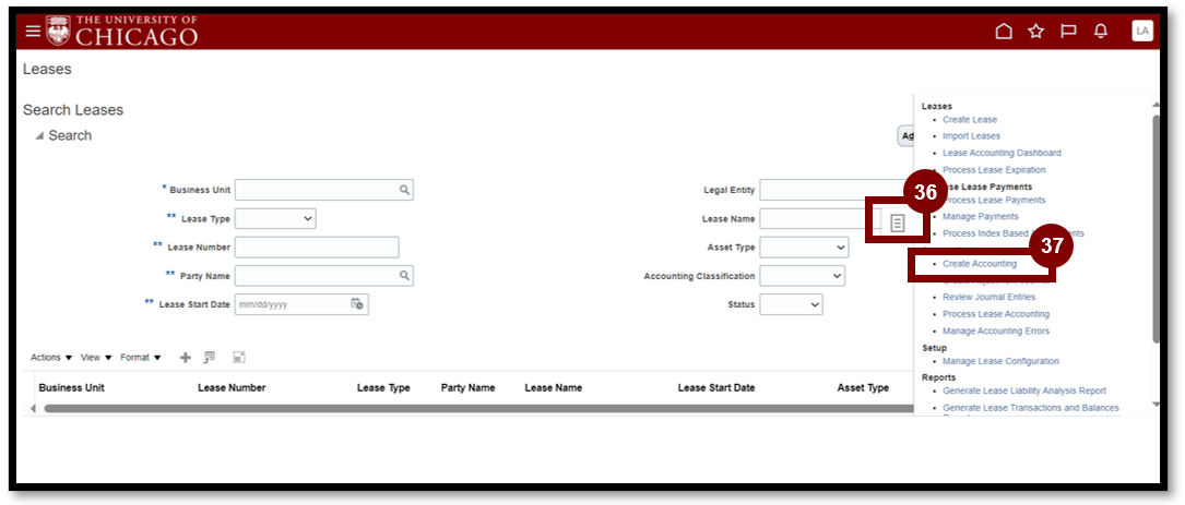 A screenshot of a computer

Description automatically generated