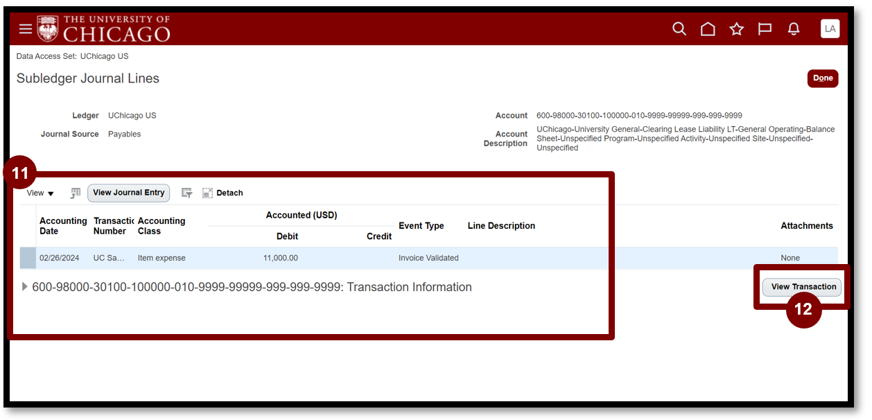 A close-up of a computer screen

Description automatically generated