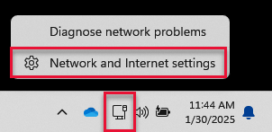A screenshot of a computerDescription automatically generated