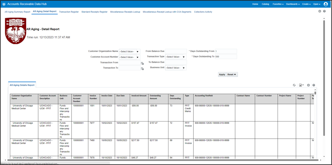 A screenshot of a computer

Description automatically generated
