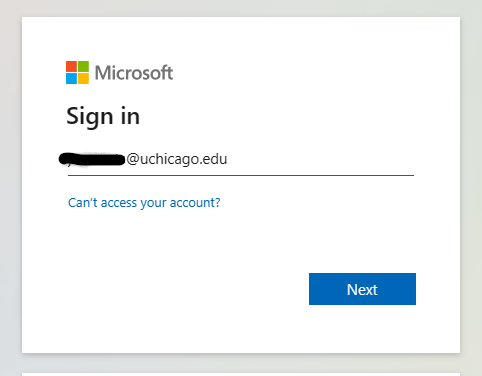A screenshot of a computerDescription automatically generated