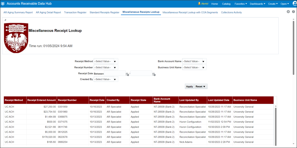 A screenshot of a computer

Description automatically generated
