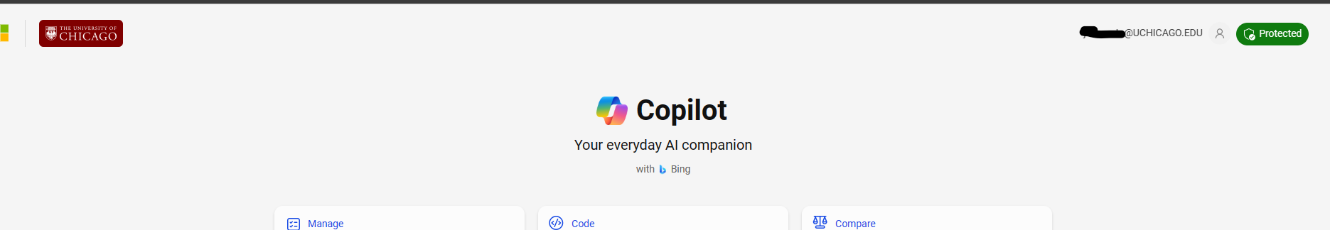 A screenshot of a computerDescription automatically generated