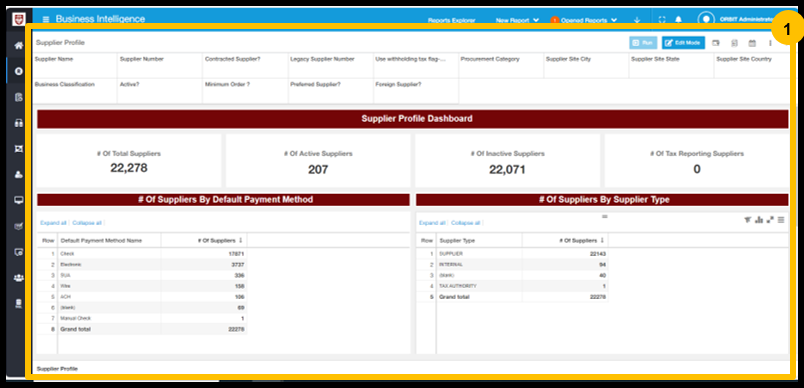 A screenshot of a computer

Description automatically generated