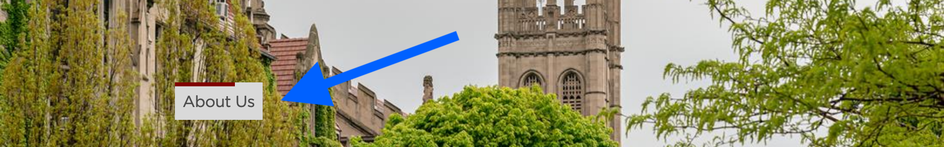 Change Page Banner.png