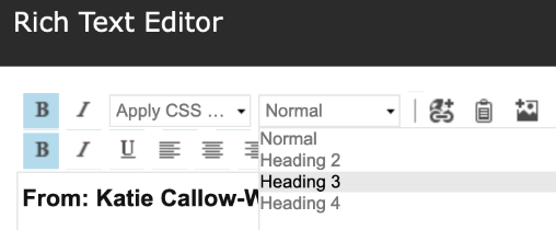 Header Dropdown.png