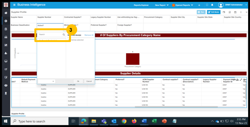 A screenshot of a computer

Description automatically generated