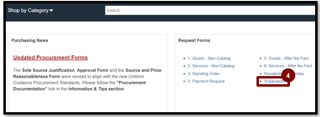 A screenshot of a search

Description automatically generated