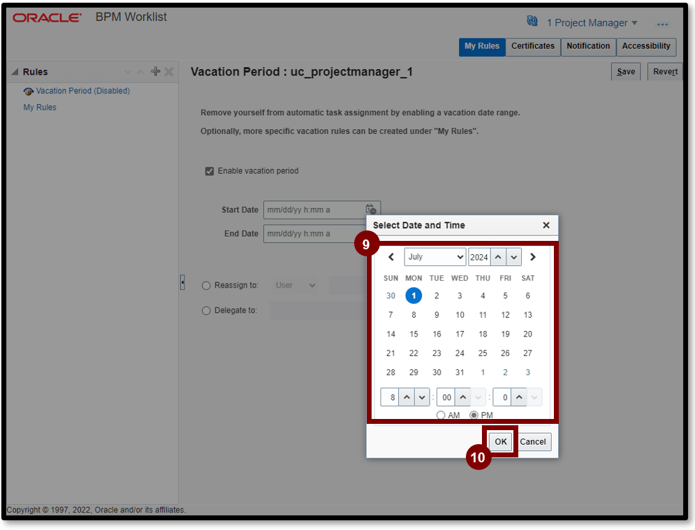 A screenshot of a computer

Description automatically generated