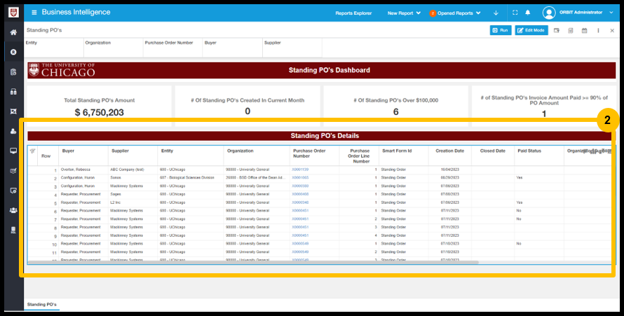 A screenshot of a computer

Description automatically generated