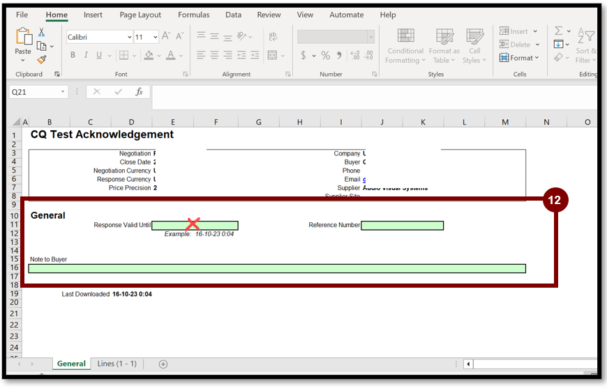 A screenshot of a computer

Description automatically generated