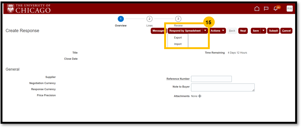 A screenshot of a computer

Description automatically generated