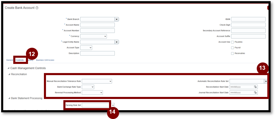 A screenshot of a computer

Description automatically generated