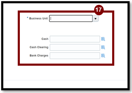 A screen shot of a computer

Description automatically generated