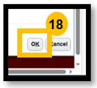 A screenshot of a video

Description automatically generated