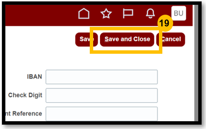 A screenshot of a computer

Description automatically generated