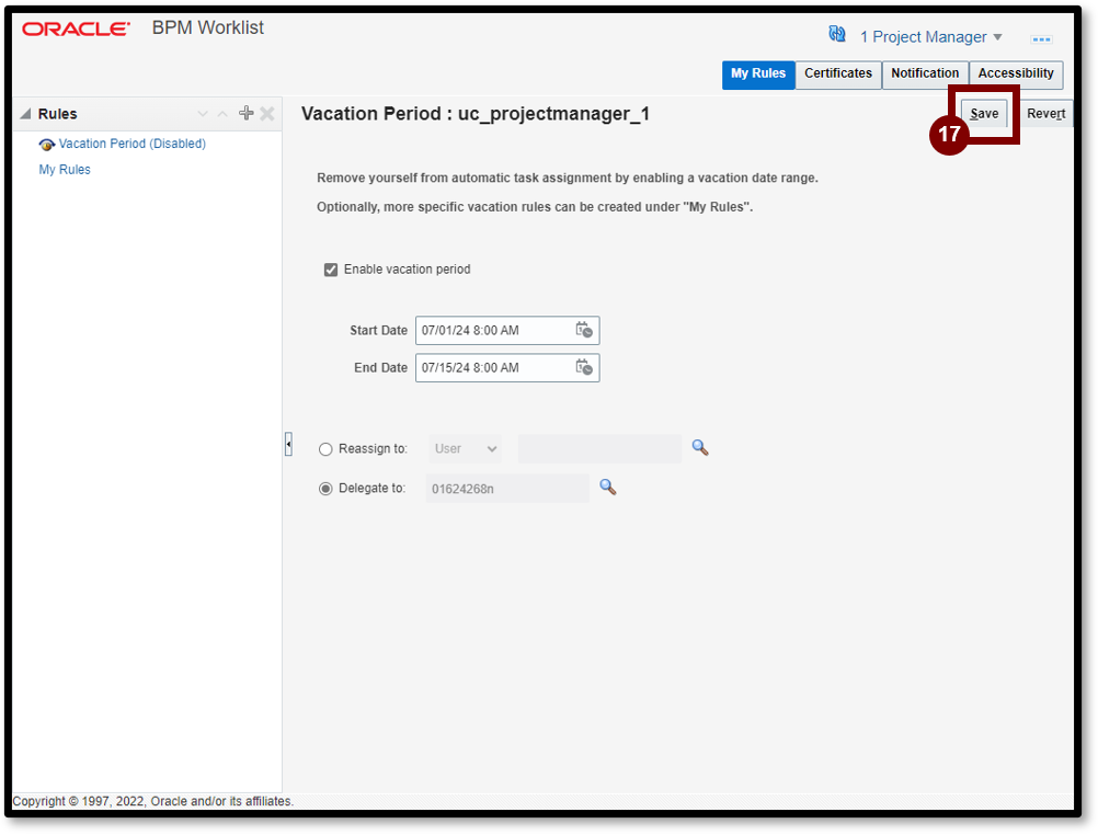 A screenshot of a computer

Description automatically generated
