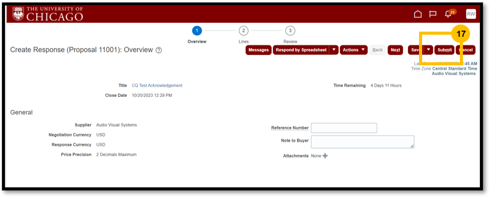 A screenshot of a computer

Description automatically generated