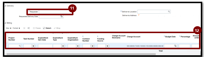 A screenshot of a computer screen

Description automatically generated