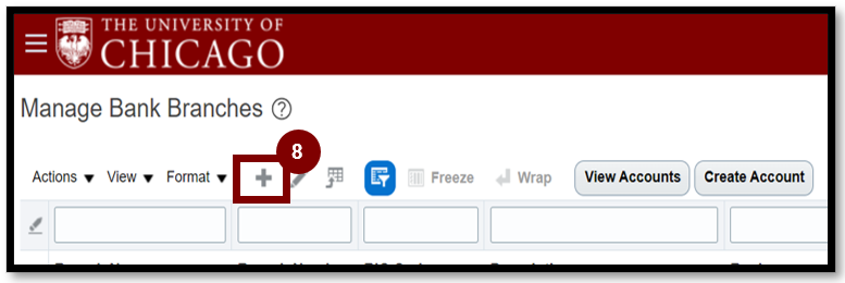 A screenshot of a computer

Description automatically generated