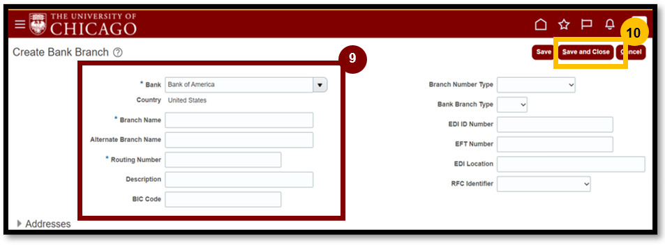 A screenshot of a computer

Description automatically generated